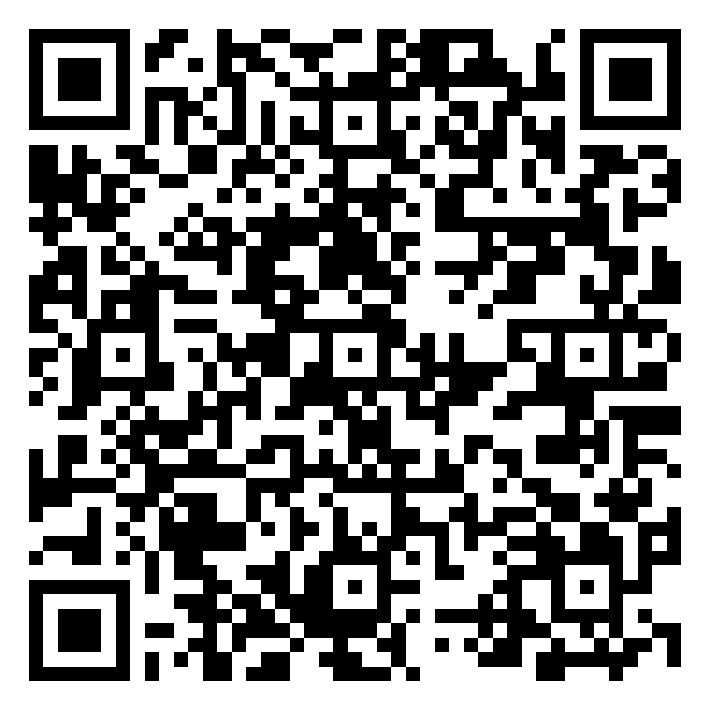 QR code 01614929600000