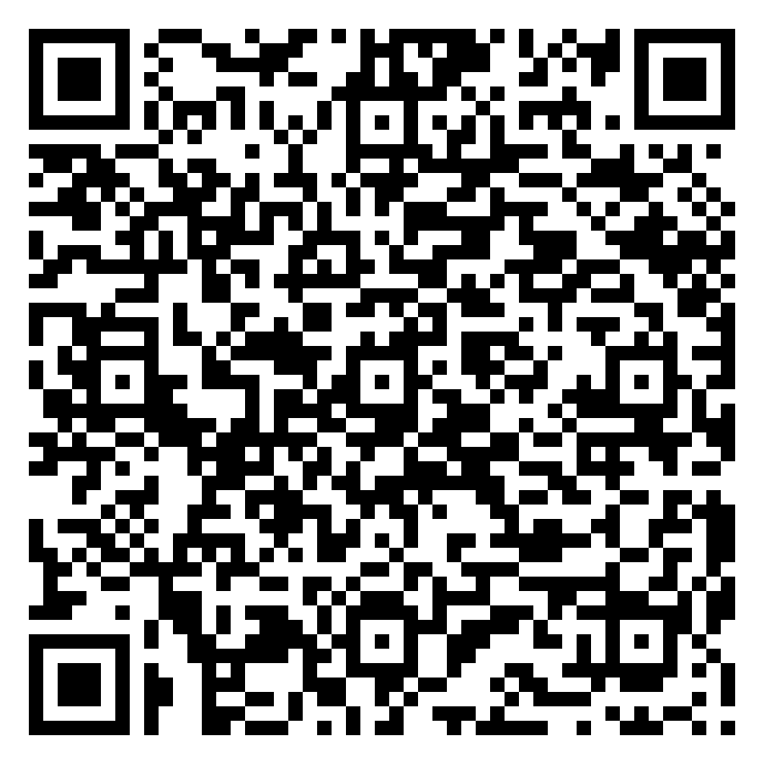 QR code 39047985900000