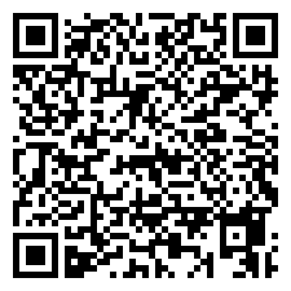 Gazeta Szkolna QR code QR code 14162122400000