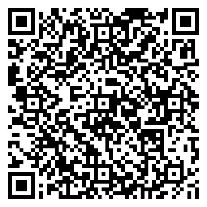 QR code 36475255400000