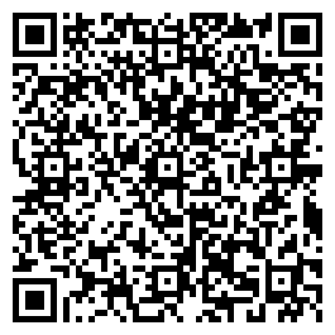 QR code 36826811100000