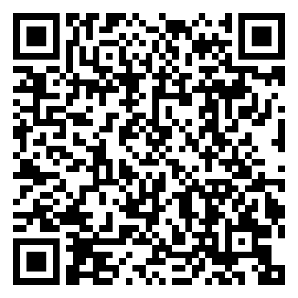 QR code 36955554500000