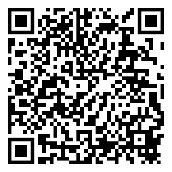 QR code 38490008000000