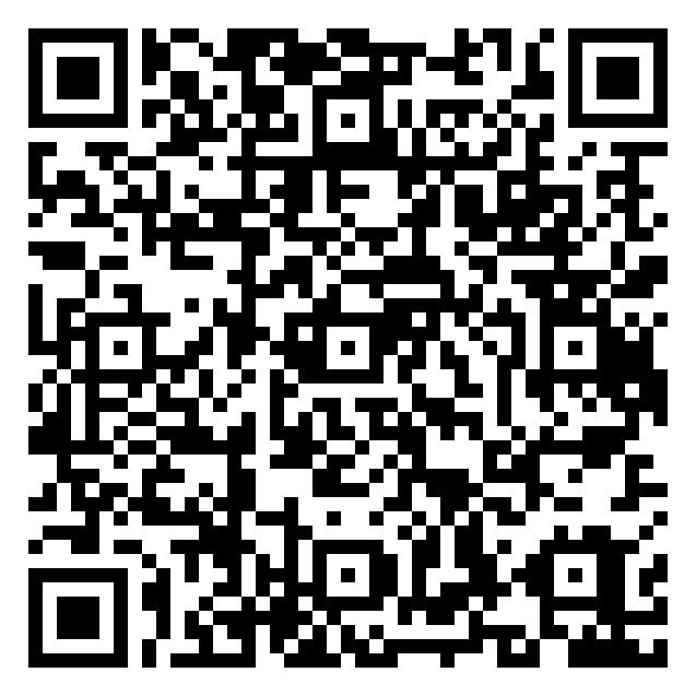 QR code 20010300100000