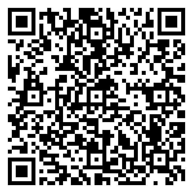 QR code 14664267900000