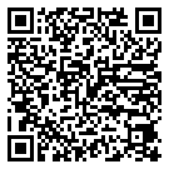 QR code 38024349000000