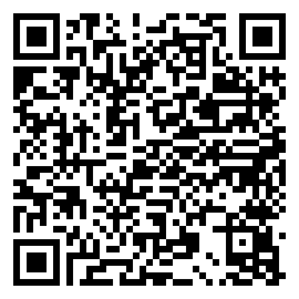 QR code 27204951500000