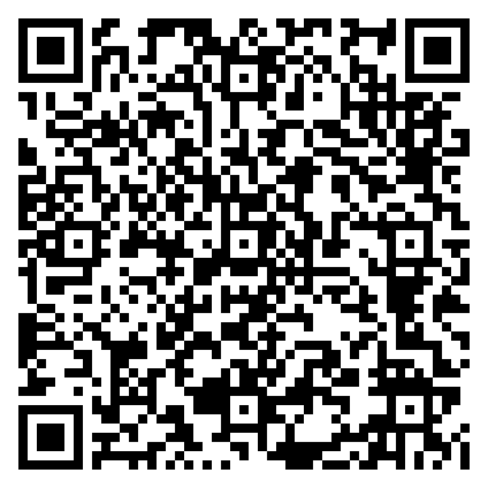 QR code 29067744000000