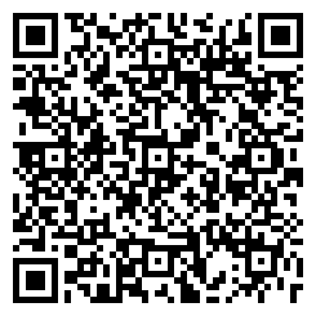QR code 14134085000000