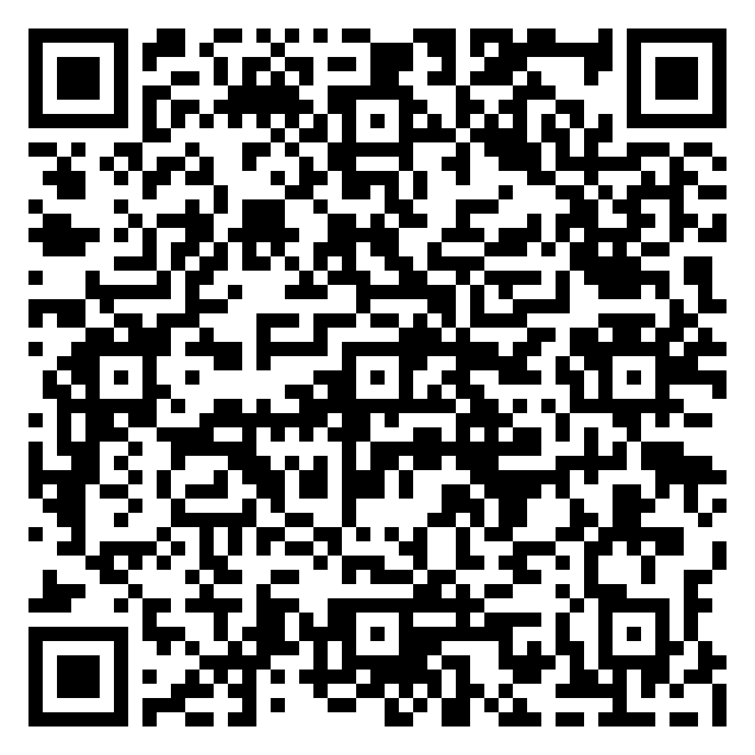 QR code 18013632300000