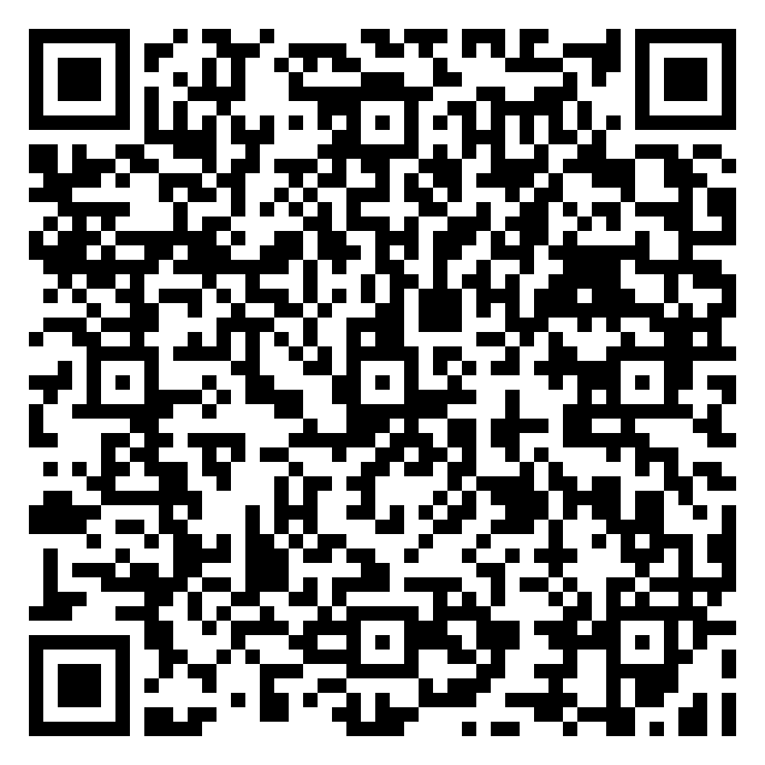 QR code 02163518500000