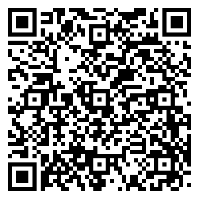 QR code 32008663700000