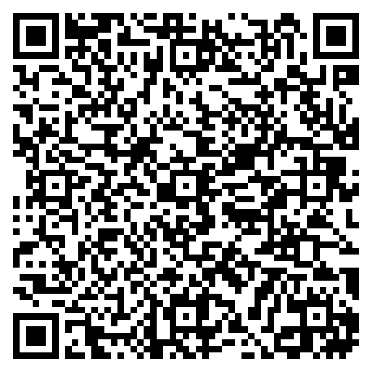 QR code 93046399300000