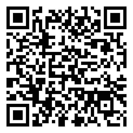 QR code 36348263800000