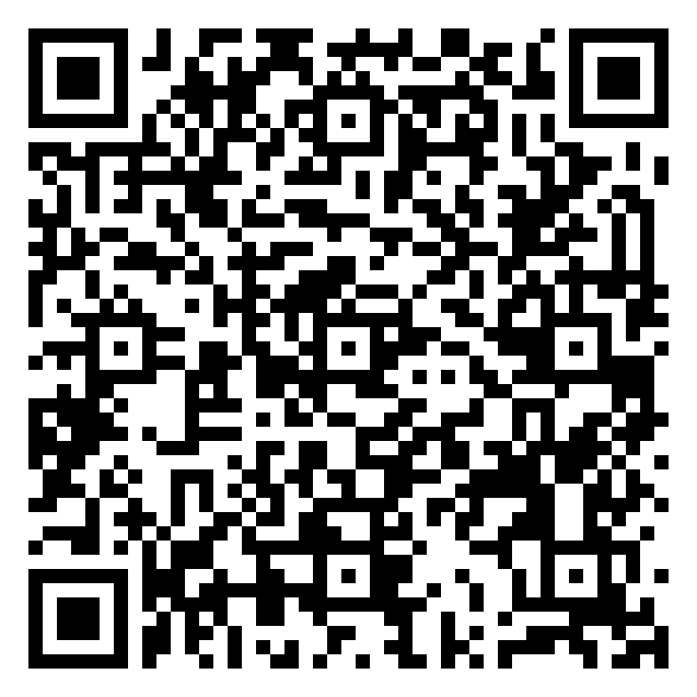 QR code 31022685600000