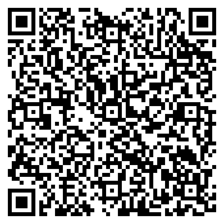 QR code 22210224300000
