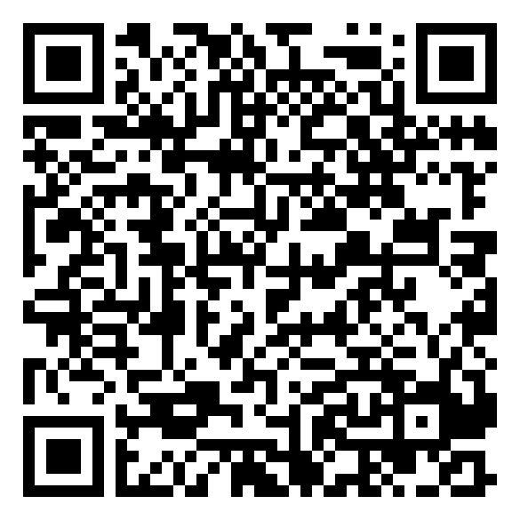 QR code 22210224300000