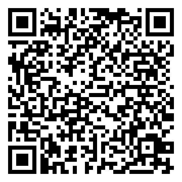 QR code 36090468800000