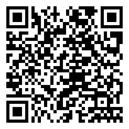 QR code 52809846700000