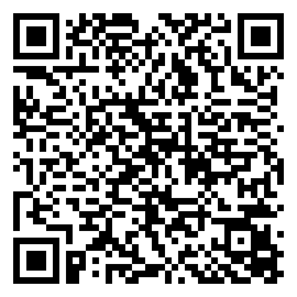 QR code 01601383000000