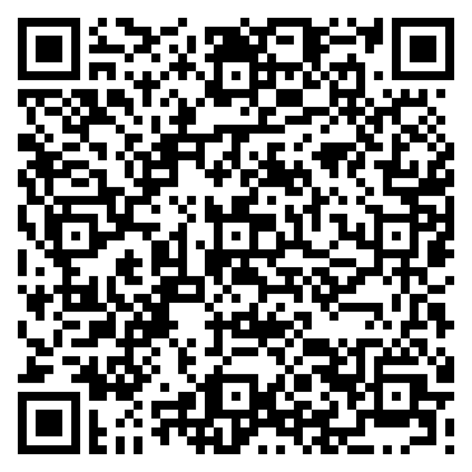 Gazol J.korycki, M.korycki  W Likwidacji QR code QR code 91129349700000