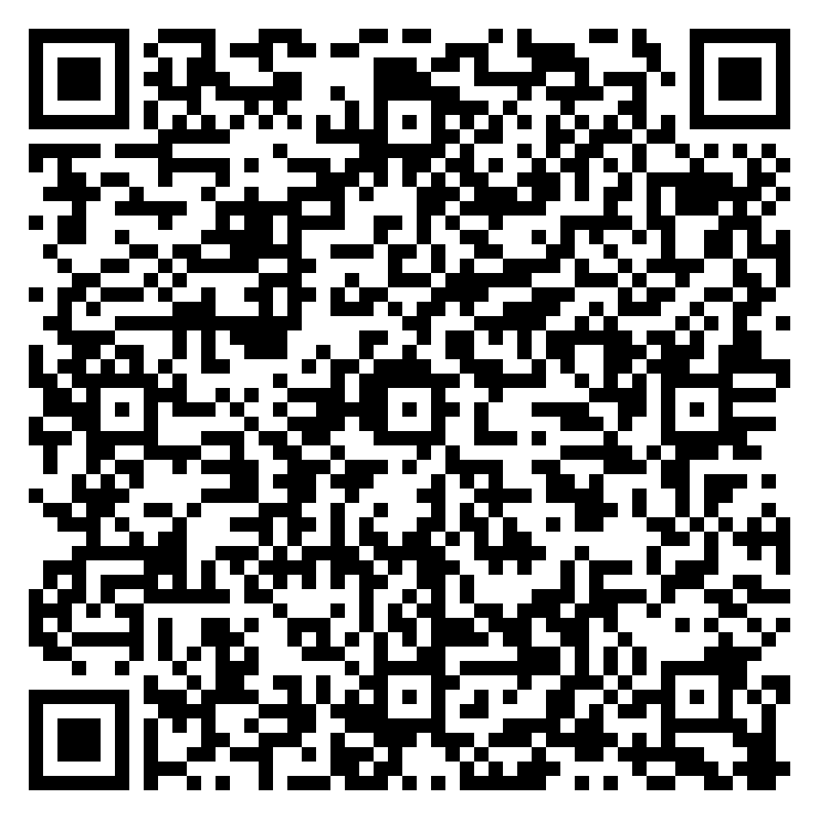 Gazolina Ii - Spółka Z Ograniczoną Odpowiedzialnoscią QR code QR code 51055423500000