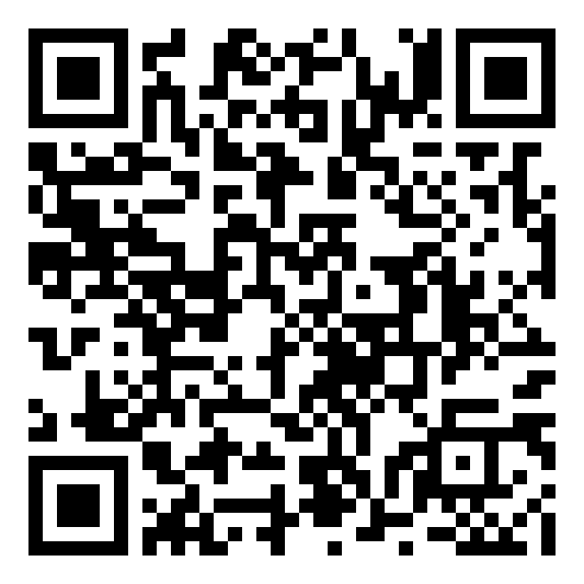 QR code 17001644300000