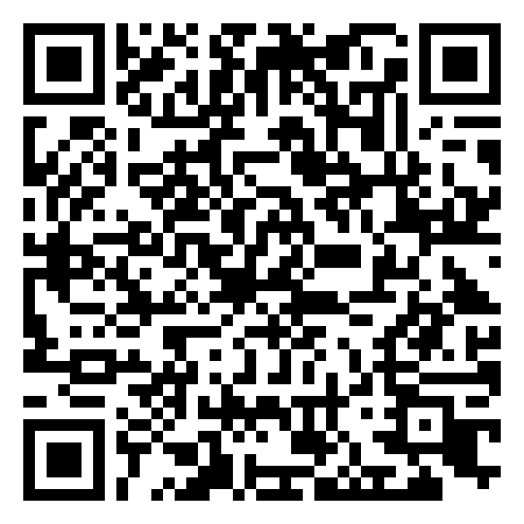 QR code 41102158000000