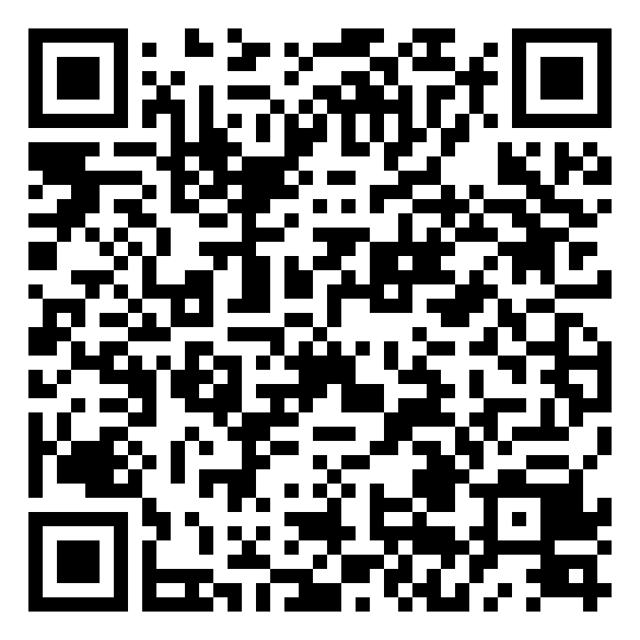 QR code 52089289800000