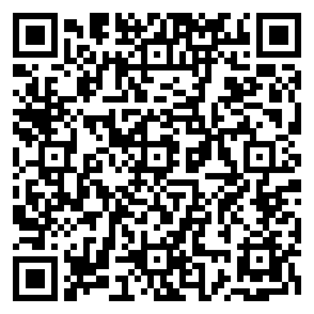 QR code 85014761800000