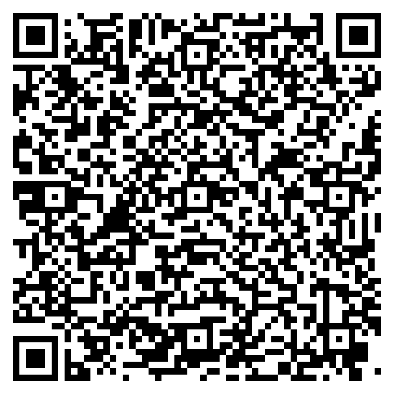 QR code 14737597300000