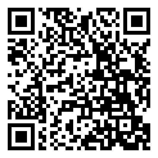 QR code 53167470100000