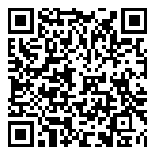 QR code 63973430000000