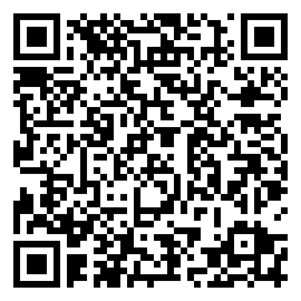 QR code 36081067400000