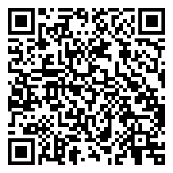 QR code 27105169700000