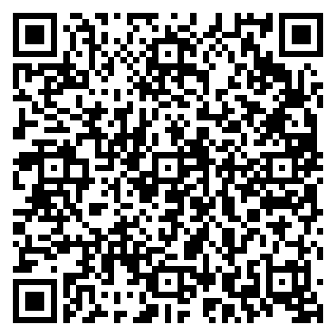 QR code 02020185200000
