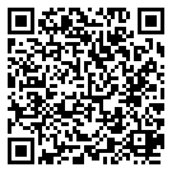 QR code 01075596600000