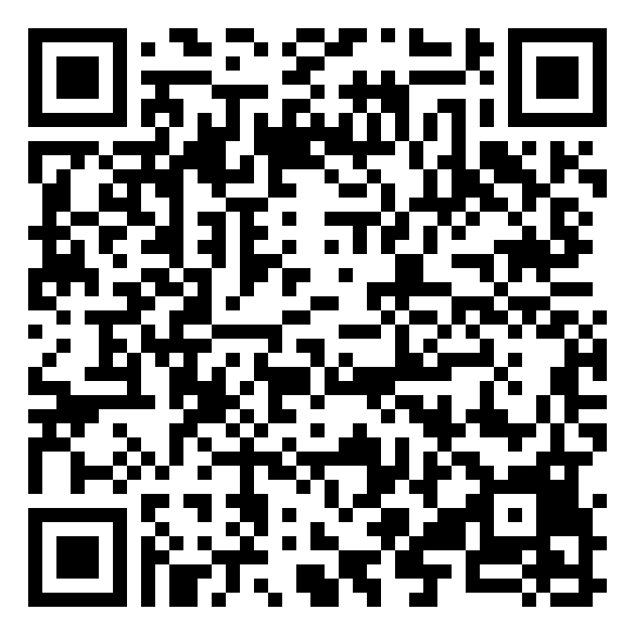 QR code 36236113400000