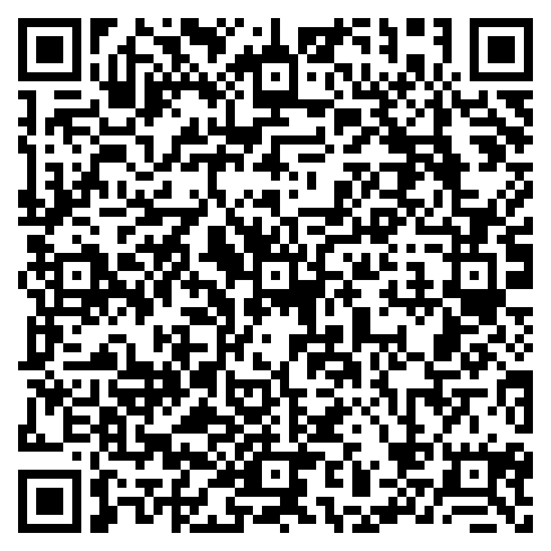 QR code 01565059700000