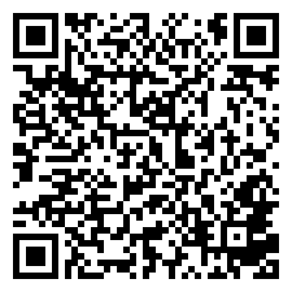 QR code 26076348100000