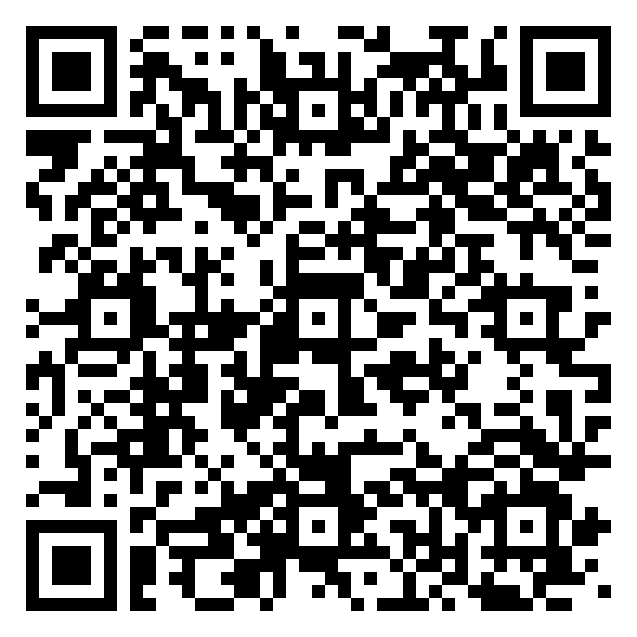QR code 34146999700000