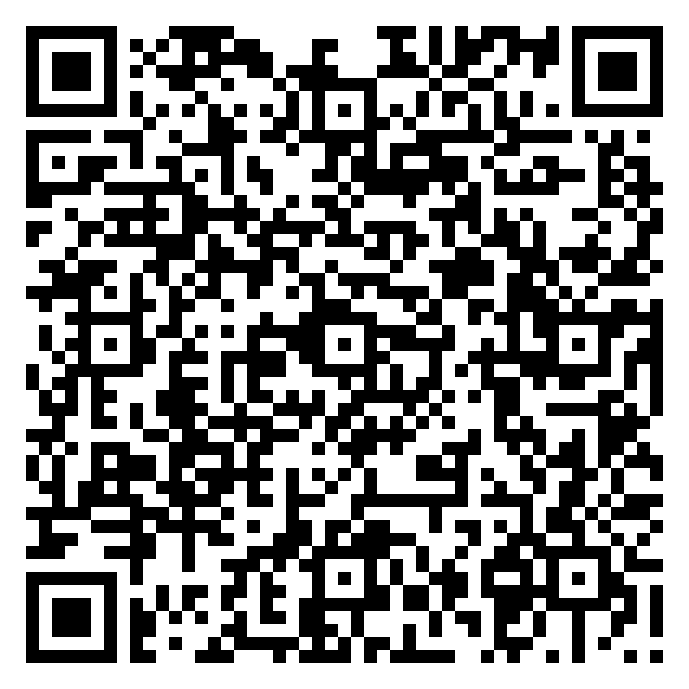 QR code 69000794400000