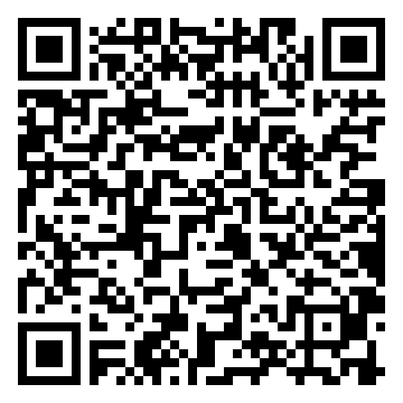 QR code 14588608900000