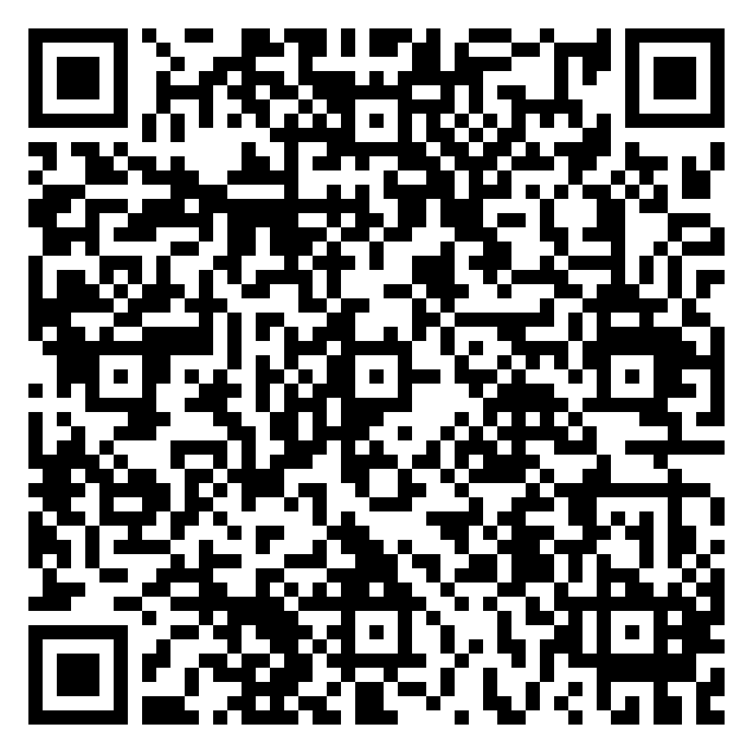 QR code 27704032900000