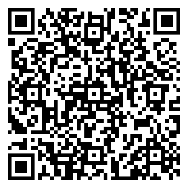 QR code 47284099300000