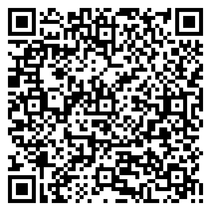 QR code 36749419900000