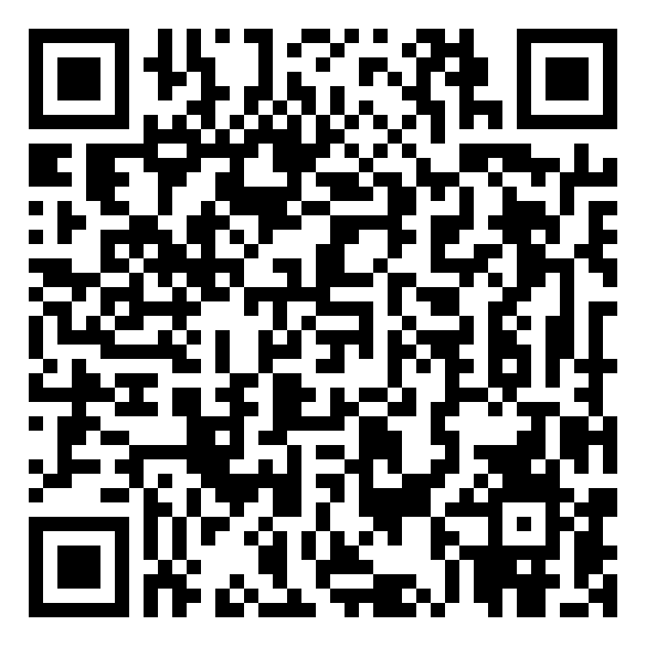 QR code 97038143600000