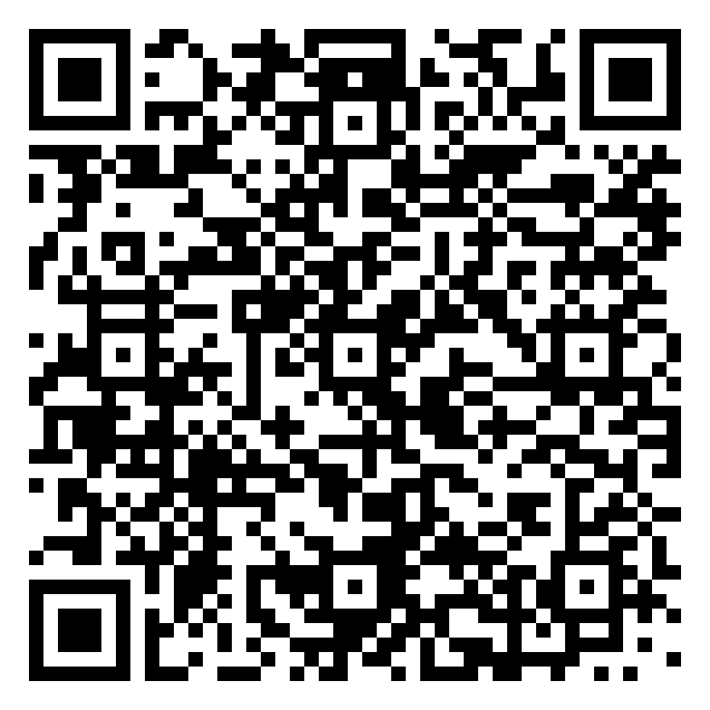 QR code 52176704300000