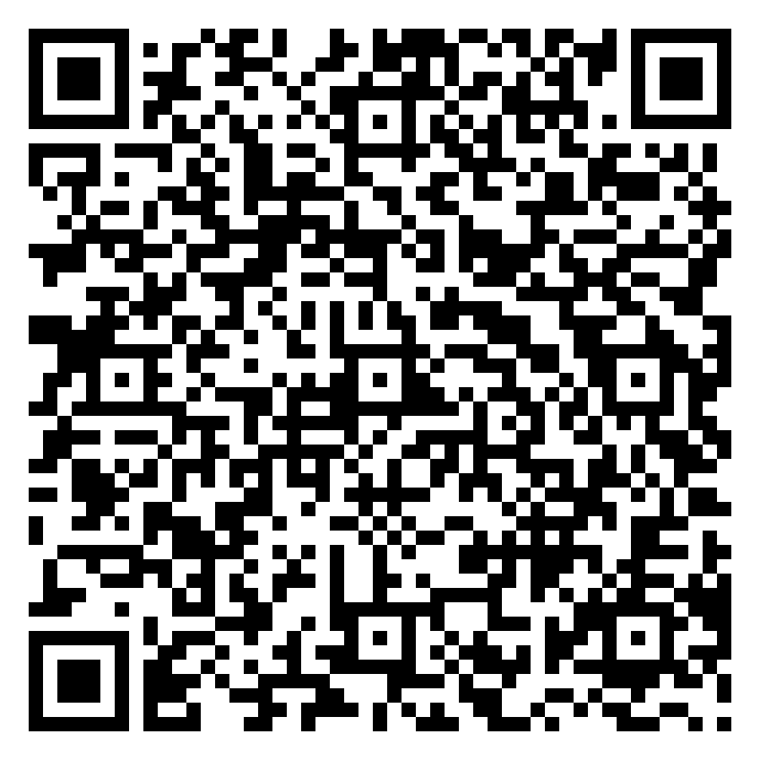 Gaztank Małgorzata Wojtczuk QR code QR code 01124077300000
