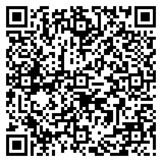 QR code 24194648900000